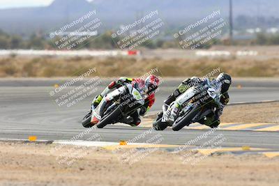 media/Feb-08-2025-CVMA (Sat) [[fcc6d2831a]]/Race 10-Supersport Open/